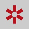 Cucina Paradiso