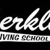 Merkley's Driving School