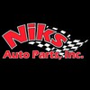 Niks Auto Parts