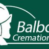 Balboa Cremation Services