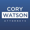 Cory Watson
