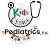 Kids Choice Pediatrics