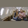 Omni Air Transport