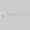 J L Rogers & Callcott