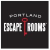 Portland Escape Rooms