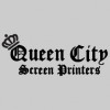 Queen City Screen Printers