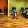 Joint Health Physical Therapy