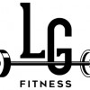 LG Fitness