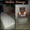Mozaic Massage