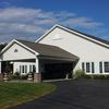 Walter J Kent Funeral Home
