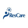 ResCare Residential Services