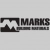 Marks Building Materials