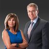 Macy Gregory L Atty