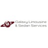 Galaxy Limousine & Sedan Service