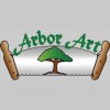 Arbor Art