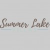 Summer Lake Villas