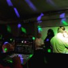 Mastermind DJs