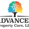 Advanced Property Care
