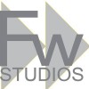 Fw Studios