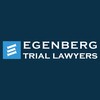Egenberg, APLC