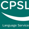 Cpsl Usa