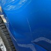 Tripp's Auto Body Shop