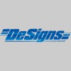 Designs