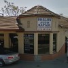 Dhillon Auto Repair