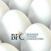 Business Fitness Digital Marketing