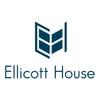Ellicott House Apartments