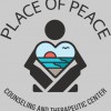 Place Of Peace Counseling & Therapeutic Center