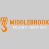 Middlebrook Tow