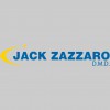 Zazzaro Jack, DMD