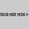 Tailor Made Media