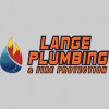 Lange Plumbing & Fire Protection