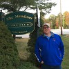 Meadows Golf Course
