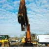 J.F.R. Salvage