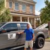 Solid Foundation Home Inspections