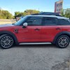 Solaris Window Tinting