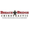 Breaux Bridge Chiropractic