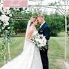 Lakes Region Bride Magazine