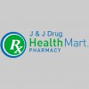 J & J Drugs & Compounding Center