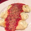 Julie's Pizzeria