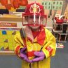 Elizabethtown Child Care Center