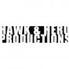 Hawk & Hero Productions