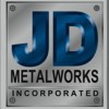 J D Metalworks