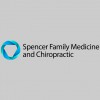 Bixon Chiropractic Center PA