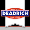 Deadrich Real Estate