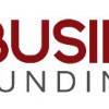 Business Funding Pro