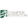 Conifer Acupuncture
